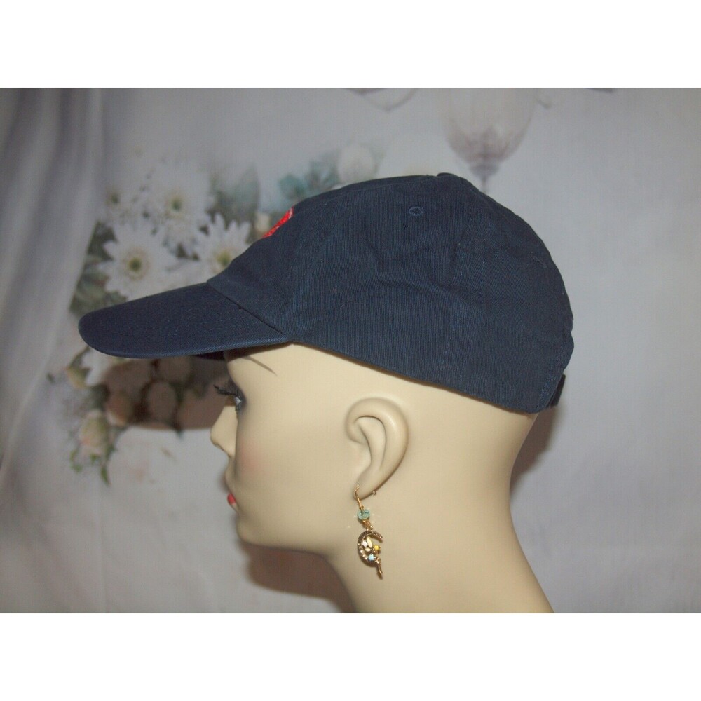 Coors Banquet Beer Hat Promotional hat Driver hat Baseball Cap Unisex Adult - Picture 4 of 7